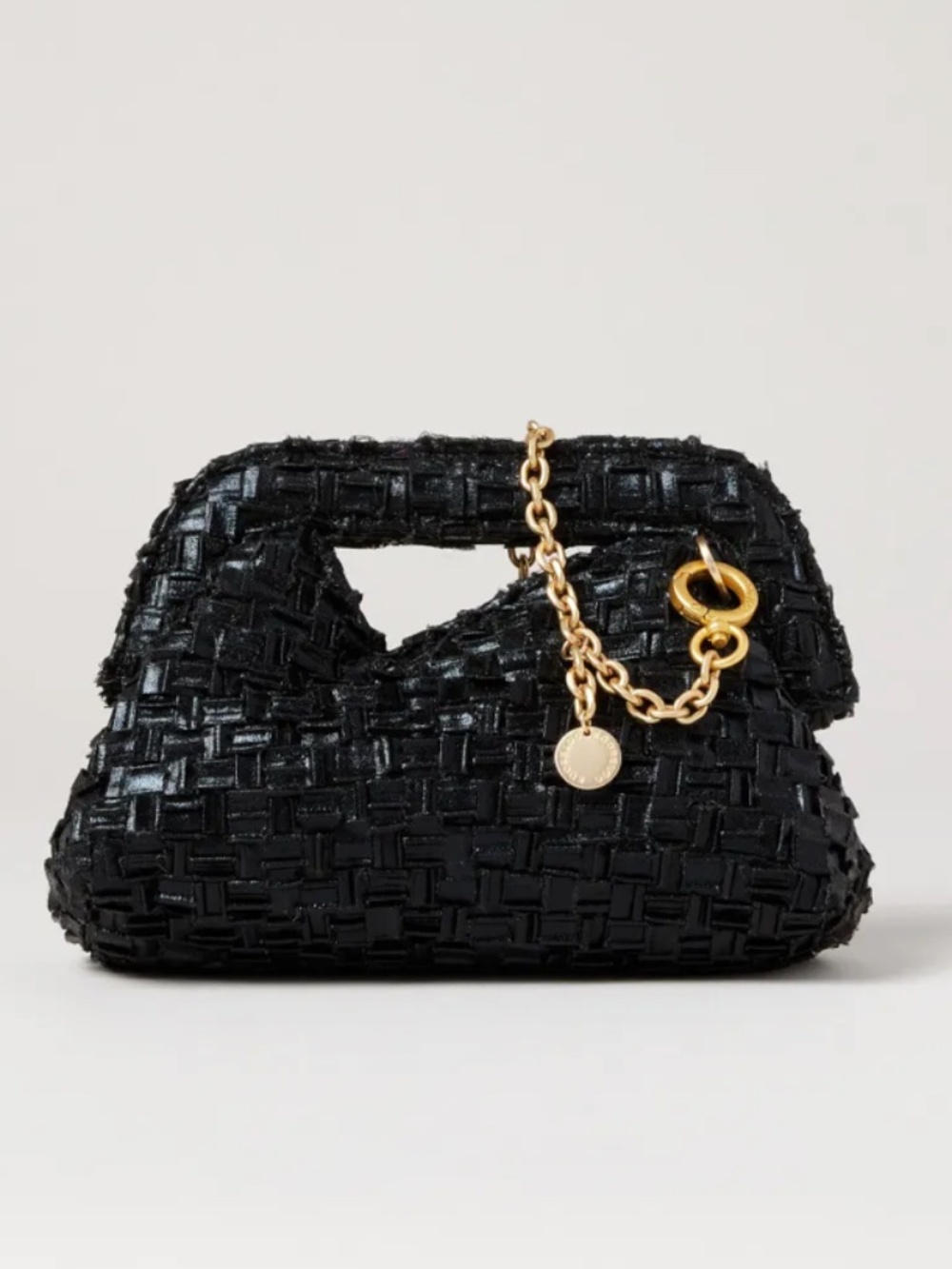 Kooreloo Mini Mediterraneo Bag